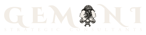 Gemini Strategic Consultants